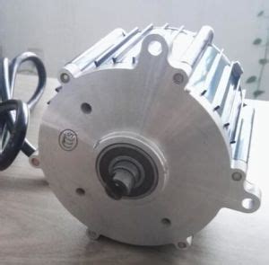 China Brushless DC Motors BLDC Motor - China Brushless Motors, DC Motor