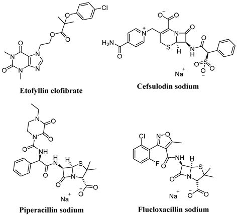 Identification of Novel Trypanosoma cruzi Cysteine Protease Inhibitors ...