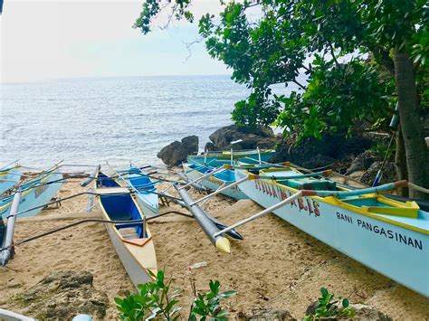 THE BEST Places to Visit in Bani (2025) - Must-See Attractions