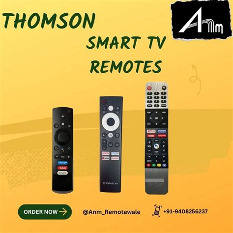 Panasonic ac Remote – 100% Compatible Replacement – ANM Remotes