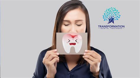 Image result for Getting Tooth Removed