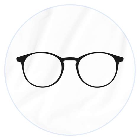 Jubleelens: Eyeglass, Computer Glass, Chasma, Spect, Anti glare glasse