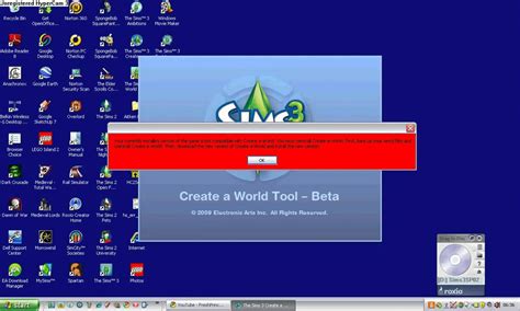 akepmai » The sims 3 world tool beta patch