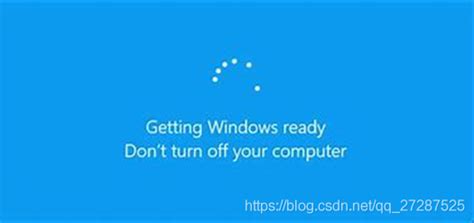 Windows, Zabbix e etc: [Sobre o Windows 10] Windows 10 irá começar a ...