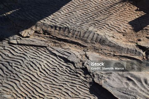 Image result for Geological Structures