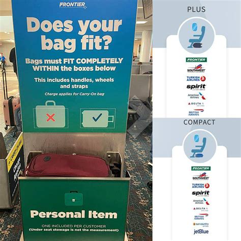 Buy 14 in. Black Spinner Carry On Underseat Luggage with USB Port ...