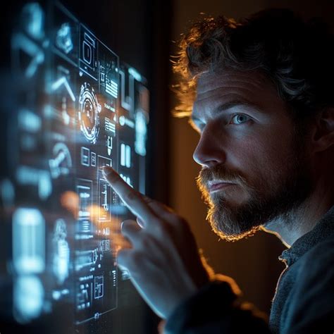 Image result for Interactive Technology