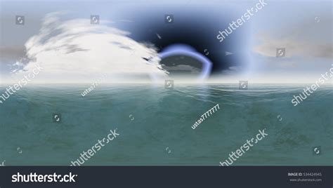 Equirectangular Projection Map High Resolution 的图像结果