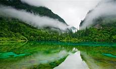 Fresh Photo Hd by Hd Nature Images Wallpaper Of Natures Organic Fresh Air Fresh Photo Hd