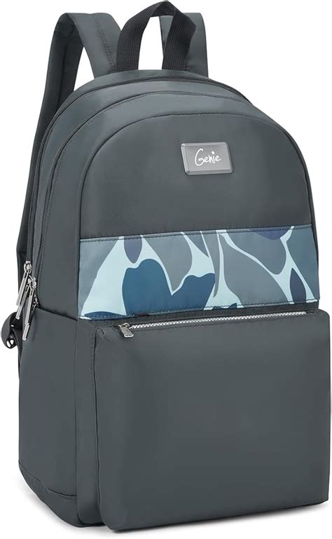 Fur Jaden Travel Laptop Backpack, Business Backpacks with USB Charging ...