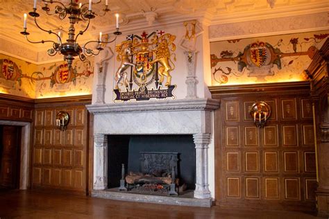 Image result for Castle Link ESC Programming