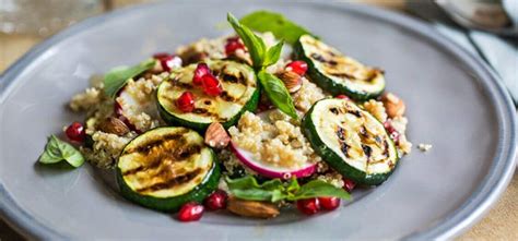 Penny wise, pound foolish. Literally | Grazia India