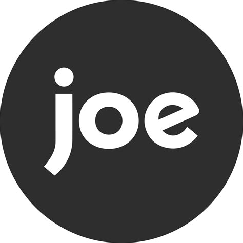 The Clock Coffee Shop