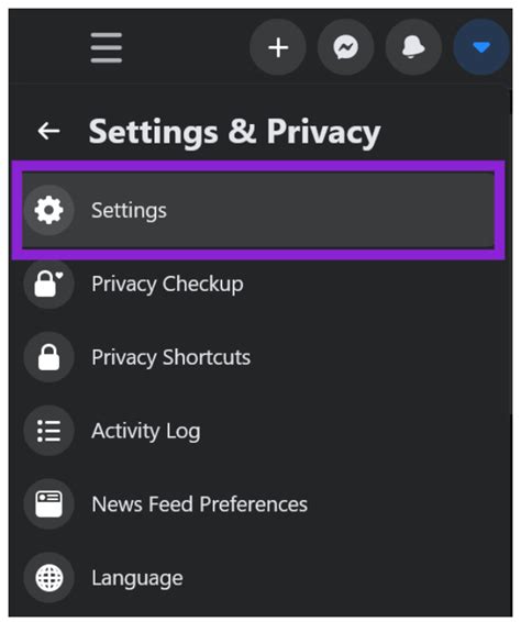 Image result for How To Remove Authentication In Facebook