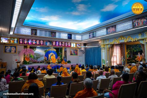 Radha Madhav Clipart Sun