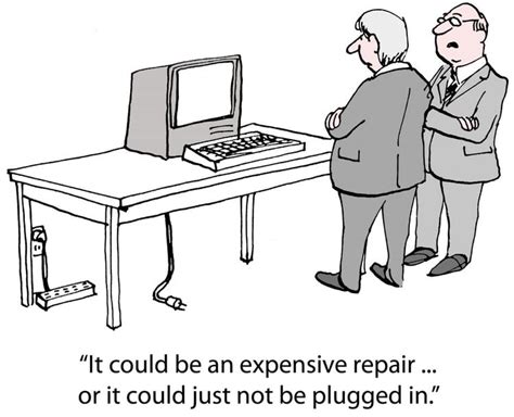 Work Cartoon 的图像结果