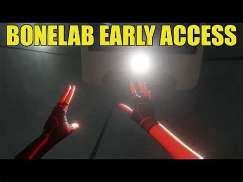 BoneLab Trailer 的图像结果