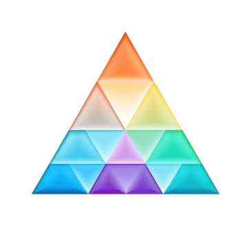 Image result for Gradient Triangle