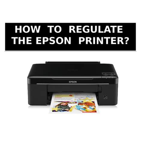 Image result for Epson Printing Tutorial