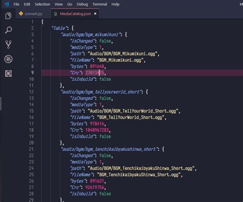 JSON API BluStream 的图像结果