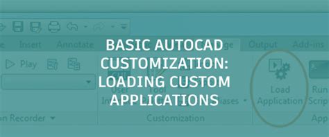 Image result for Autocad Customization Tips