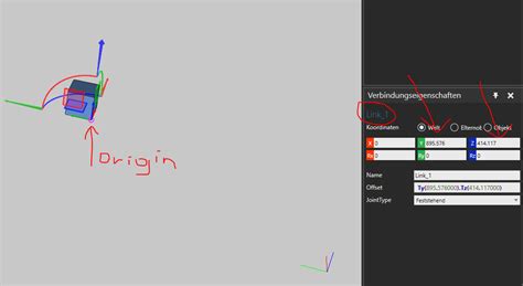 Image result for +Ho to Find Moveing Objects Python