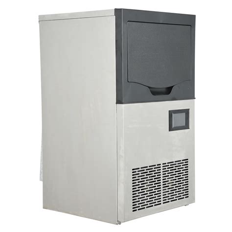 Image result for Ice Coffee Maker Machine