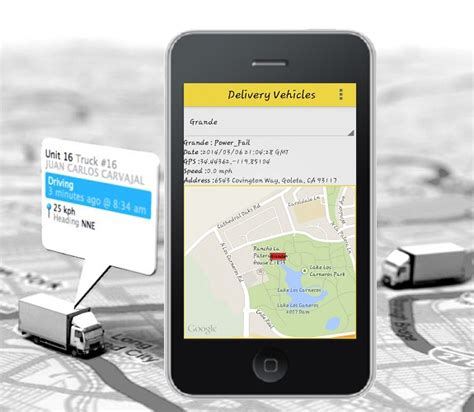 Kriti Technologies - IT consulting, Blockchain development