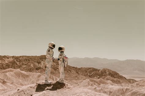 Meet The Top Hardware Startups Showcasing Their Tech In-Person