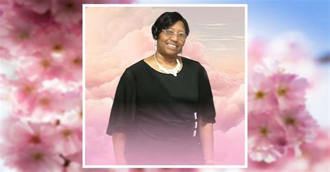 Obituary Guestbook | Dora Lee Copeland of Garrison, Texas | Garmon ...