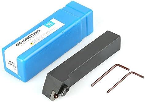 Buy CNC Lathe Boring Bar Turning Tool Holder, Carbide Lathe Indexable ...