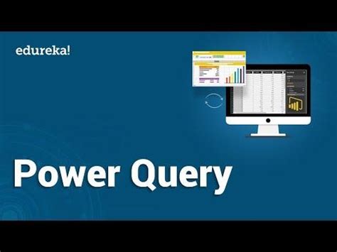 Image result for Power Query Tutorial