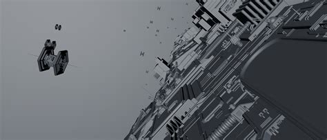 Image result for Model Animation