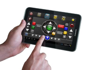 Image result for Universal Remote Control Use On Android Tablet