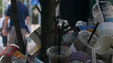 Top Stories Science 的图像结果