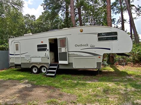 Buy and Sell in Valdosta, Georgia | Facebook Marketplace