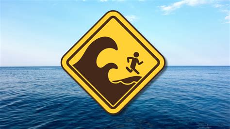 Tsunami warning for Japan's northeast coast following 7.6-magnitude ...