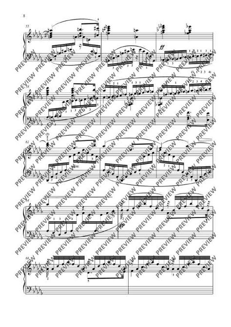 Image result for Siding Rustle of Spring Piano