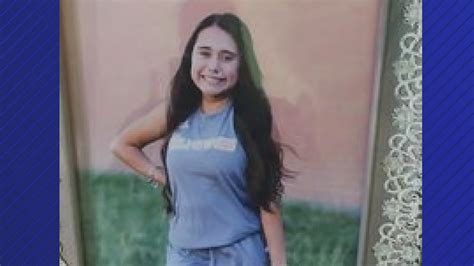 Young girl killed in Corpus Christi identified as Eriya Ruiz | kiiitv.com
