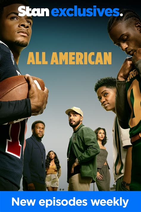 Image result for Alien Covenant Full Stream