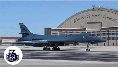 April Top 3 Meeting, Dakota's, Ellsworth Afb, 5 April 2024 | AllEvents
