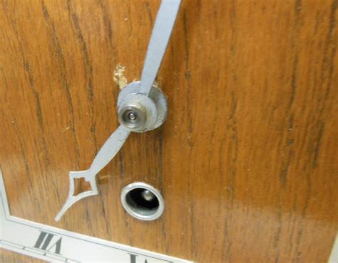 Image result for How to Repair Clocks