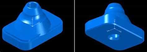 Image result for DraftSight 3D Modeling Tutorial