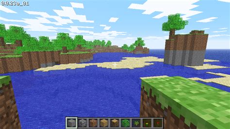 Minecraft Java Browser 的图像结果