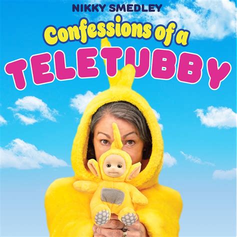 Image result for JavaScript Async Tele Tubby