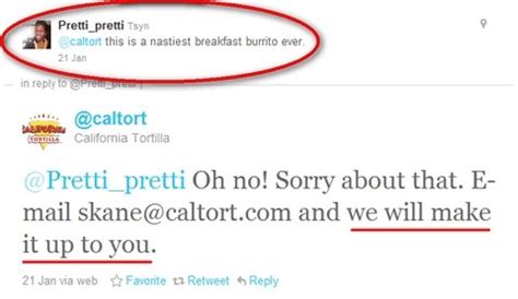 Problem Solving Examples with Angry Customers 的图像结果