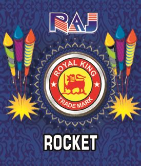 Home | Raj Fireworks