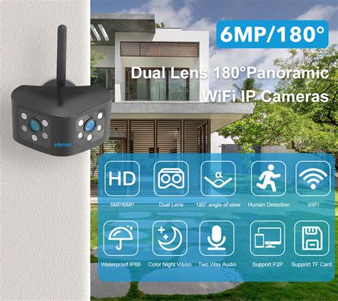 CCTV Camera View 的图像结果