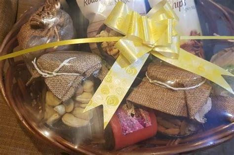 Snacko Delight Foods Pvt Ltd - Gifts - Vasai - Weddingwire.in