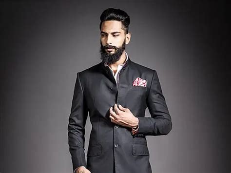 The Best Investment - Styled By Raghavendra Rathore: Tuxedo, Denim ...